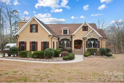 5283 Johnsons Barn Road, York, SC 29745 - Photo 3