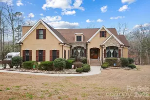 5283 Johnsons Barn Rd, York, SC 29745 - Photo 3