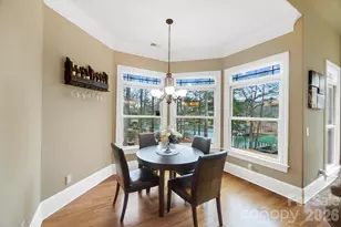 5283 Johnsons Barn Rd, York, SC 29745 - Photo 19