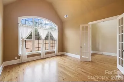 5283 Johnsons Barn Road, York, SC 29745 - Photo 7