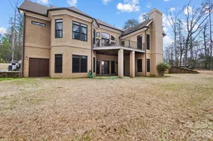 5283 Johnsons Barn Rd, York, SC 29745 - Photo 39