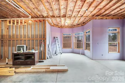 5283 Johnsons Barn Road, York, SC 29745 - Photo 37