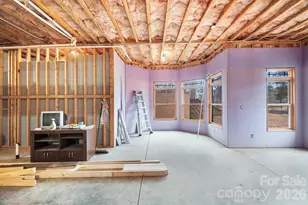 5283 Johnsons Barn Rd, York, SC 29745 - Photo 37