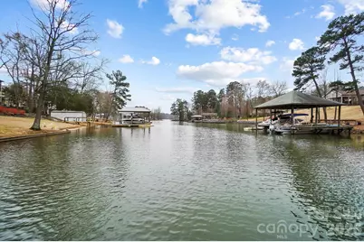 5283 Johnsons Barn Road, York, SC 29745 - Photo 43