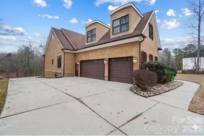 5283 Johnsons Barn Road, York, SC 29745 - Photo 47