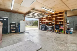 8815 Columbus St, Davidson, NC 28036 - Photo 29