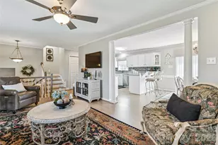 8815 Columbus St, Davidson, NC 28036 - Photo 9