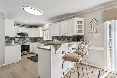 8815 Columbus Street, Davidson, NC 28036 - Photo 11