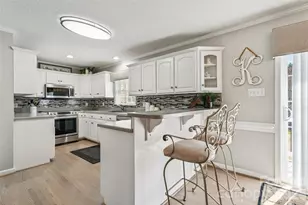 8815 Columbus St, Davidson, NC 28036 - Photo 11