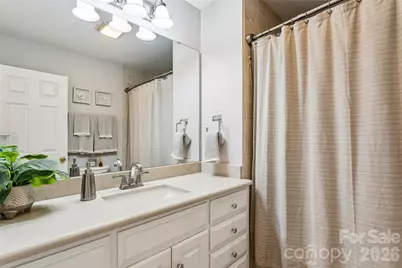 8815 Columbus Street, Davidson, NC 28036 - Photo 21