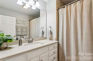 8815 Columbus St, Davidson, NC 28036 - Photo 21