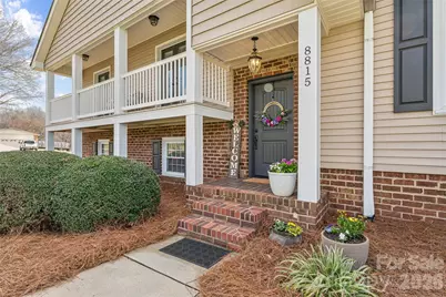 8815 Columbus Street, Davidson, NC 28036 - Photo 31
