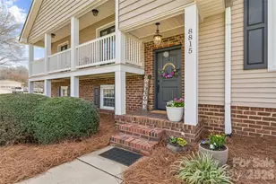 8815 Columbus St, Davidson, NC 28036 - Photo 31