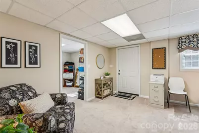 8815 Columbus Street, Davidson, NC 28036 - Photo 25