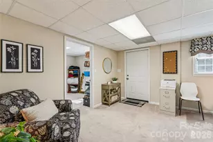 8815 Columbus St, Davidson, NC 28036 - Photo 25