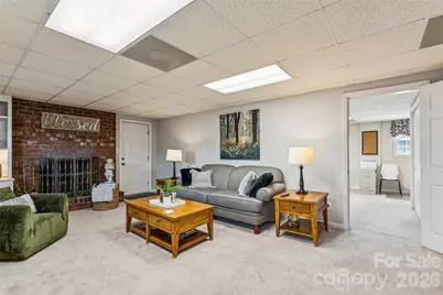 8815 Columbus Street, Davidson, NC 28036 - Photo 23