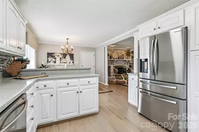 8815 Columbus Street, Davidson, NC 28036 - Photo 13