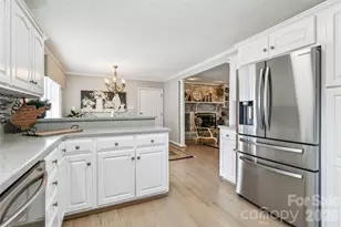 8815 Columbus St, Davidson, NC 28036 - Photo 13