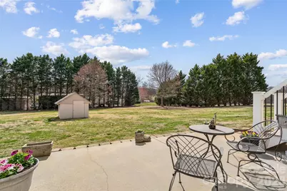 8815 Columbus Street, Davidson, NC 28036 - Photo 27