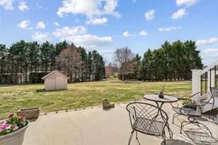 8815 Columbus St, Davidson, NC 28036 - Photo 27