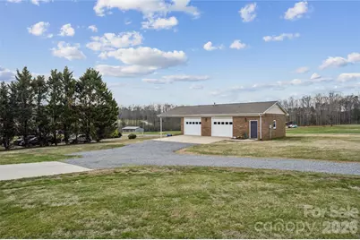 8815 Columbus Street, Davidson, NC 28036 - Photo 5