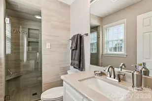 8815 Columbus St, Davidson, NC 28036 - Photo 17