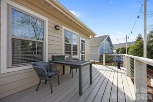 33 Asher Ln, Arden, NC 28704 - Photo 33