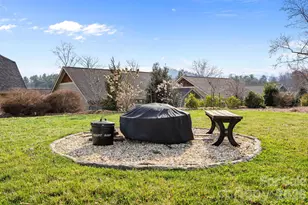 33 Asher Ln, Arden, NC 28704 - Photo 43