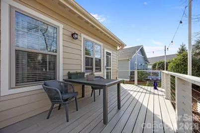 33 Asher Lane, Arden, NC 28704 - Photo 39