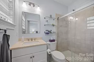 33 Asher Ln, Arden, NC 28704 - Photo 27