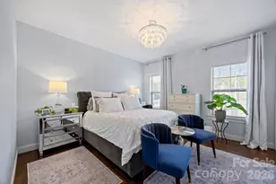 33 Asher Ln, Arden, NC 28704 - Photo 25