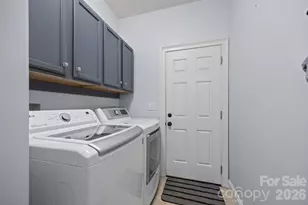 33 Asher Ln, Arden, NC 28704 - Photo 19