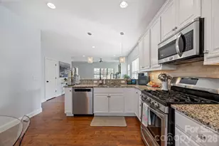 33 Asher Ln, Arden, NC 28704 - Photo 15