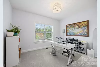 33 Asher Lane, Arden, NC 28704 - Photo 23