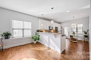 33 Asher Ln, Arden, NC 28704 - Photo 11