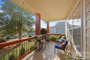 33 Asher Ln, Arden, NC 28704 - Photo 5