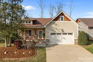 33 Asher Ln, Arden, NC 28704 - Photo 1