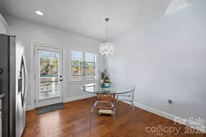 33 Asher Lane, Arden, NC 28704 - Photo 17