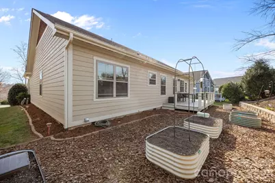 33 Asher Lane, Arden, NC 28704 - Photo 41