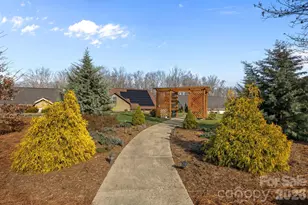 33 Asher Ln, Arden, NC 28704 - Photo 41