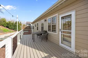 33 Asher Ln, Arden, NC 28704 - Photo 31