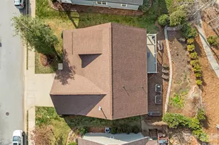 33 Asher Ln, Arden, NC 28704 - Photo 39