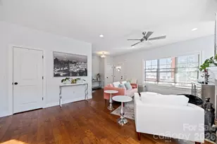 33 Asher Ln, Arden, NC 28704 - Photo 9