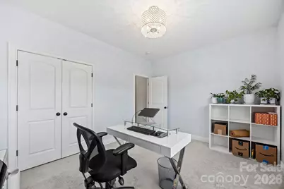 33 Asher Lane, Arden, NC 28704 - Photo 25