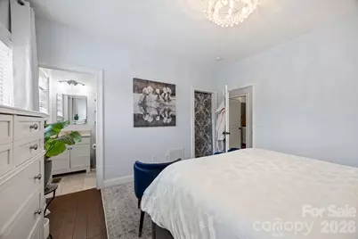 33 Asher Lane, Arden, NC 28704 - Photo 27