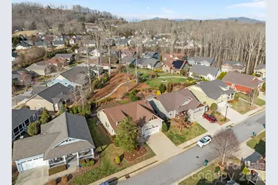 33 Asher Lane, Arden, NC 28704 - Photo 31