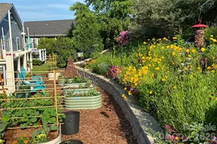 33 Asher Ln, Arden, NC 28704 - Photo 37