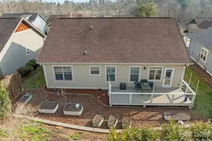 33 Asher Ln, Arden, NC 28704 - Photo 29