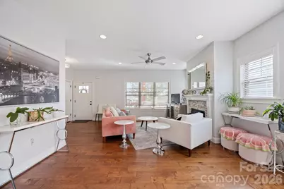 33 Asher Lane, Arden, NC 28704 - Photo 11