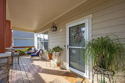 33 Asher Lane, Arden, NC 28704 - Photo 5